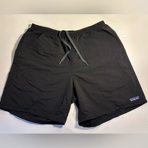 Patagonia Baggies